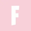 Fortnite 🫶🎀