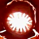 📚Figures Library📚 Discord server icon