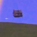 Ｔｒａｕｍａ Ｐａｌａｃｅ トラウマ Discord server icon