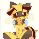 lemondrops selling discord icon