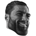 Uncensored Chat