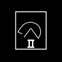 SILLY PIGEONS 2 Discord server icon