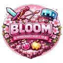 Bloom | 1.19+'s icon