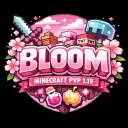 Bloom | 1.19+'s icon