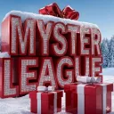 Myster  League #0.1K