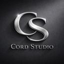 Cord Studio