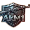 Server icon
