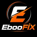 ! Eboo FİX