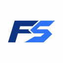 Flux Studio™ • Twoje studio graficzne