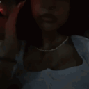 𝐂𝐀𝐋𝐈𝐄𝐍𝐓𝐄 // #𝐃𝐉𝟐𝐋