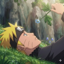 Y U K I G A K U R E Discord server icon