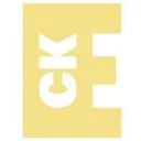 E8 Wycieki