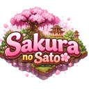 Sakura No Sato