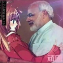 Aisi vele Discord server icon