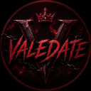 VALEDATE