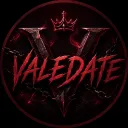VALEDATE