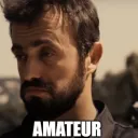 A Serbian Film Fandom