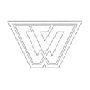 Wackey.XYZ!