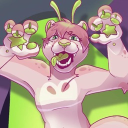 Star Stream Discord server icon