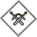 Stalecraft