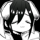 𓆩 ♡ 𓆪 Femme.exe 18+ Discord server icon