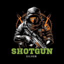 Shotgunner Inc.