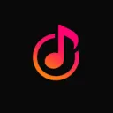 AuraMusic