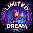 LimitedDream ⬜🟪