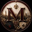 Montelido - Mafia Underworld Discord server logo