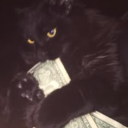 Spoiling Sellers Discord server icon