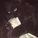 Spoiling Sellers