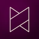 Pixual