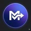 Movr Support Server