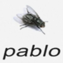 Not a cult Discord server icon