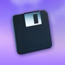 Server Icon
