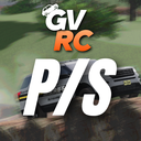 GVRC — Public Services