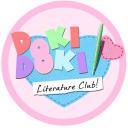 Doki-Doki literature club ITA 🇮🇹