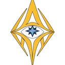 Aurbis discord icon