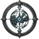 Aurbis discord icon