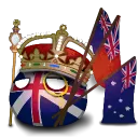Server icon