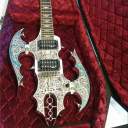 C BOY SONG WARS Discord server icon