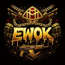 🐝EWOK