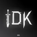 i don't know