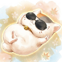 Động Mòe 2.0 icon