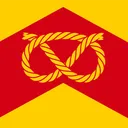 38th (1st Staffordshire) Regiment Of Foot