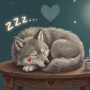 暇人…きてクレメンス… Discord server icon