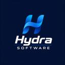 Hydra Software