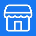 FBMSniper