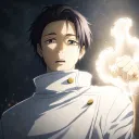 Server icon