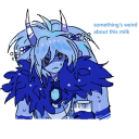 enneatown  ੈ✩‧₊˚ Discord server icon